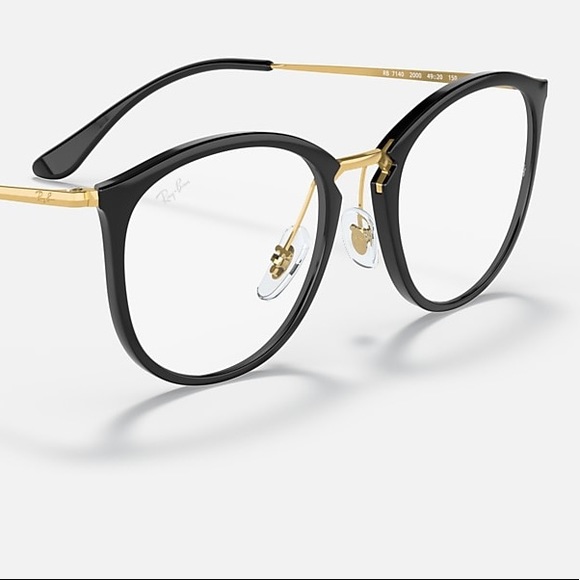 🖤 Ray Ban Glasses - Picture 2 of 12